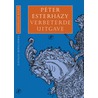 Verbeterde editie by P. Esterhazy