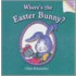 Where's The Easter Bunny?