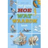 Het grote hoe, wat, waarom boek