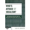 Who's Afraid of Idealism? door Luis M. Augusto