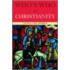 Who's Who In Christianity