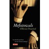 Mefistowals door O. Pourriol