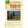 Umbrie en de Abruzzen
