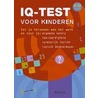 IQ-test voor kinderen