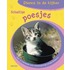 Schattige Poesjes