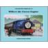 Wilbert The Forest Engine