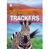 Wild Animal Trackers 1000