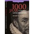Duizend jaar vaderlandse geschiedenis