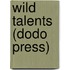 Wild Talents (Dodo Press)
