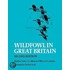 Wildfowl in Great Britain