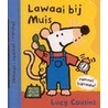 Lawaai bij Muis