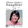 Window Cleaner's Daughter by Presley Ms Presley