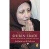 Shirin Ebadi by K. Amirpur