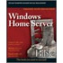 Windows Home Server Bible