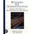 Windows Nt Administration