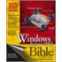 Windows Server 2003 Bible
