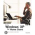 Windows Xp For Home Users