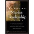 Winning Market Leadership