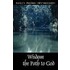 Wisdom On The Path To God
