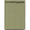 Invorderingsgids door Onbekend