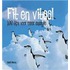 Fit en vitaal