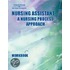 Wkbk-Nursing Assistant 9e