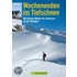 Wochenenden im Tiefschnee