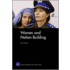 Women and Nation-Building