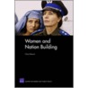 Women and Nation-Building door Seth G. Jones
