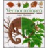 Vermommingen van dieren