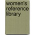 Women's Reference Library
