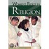 Women's Roles in Religion