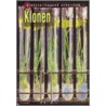 Klonen