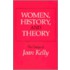 Women, History And Theory