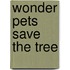 Wonder Pets Save The Tree