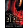 Wonder Women of the Bible door Brenda Poinsett