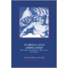 Working-Class Americanism by Gary Gerstle