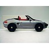 Sportwagen met wielen