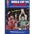 World Cup 2010 Day By Day