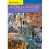 World History Before 1600