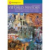 World History Before 1600 by Jiu-Hwa Upshur