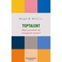Toptalent