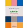 Toptalent