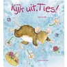 Kijk uit, Ties!