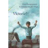 Victorie! by Theo Hoogstraaten