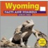 Wyoming Facts and Symbols