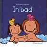 In bad