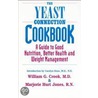 Yeast Connection Cookbook door William G. Crook