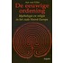 De eeuwige ordening