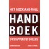 Het Rock and Roll handboek